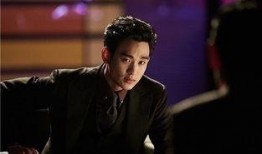 金秀贤真实在线观看,揭秘明星私生活与粉丝互动瞬间