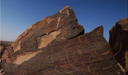 昆仑岩在线观看,在线揭秘神秘山脉的奇幻之旅
