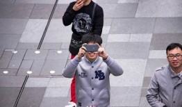 抖音网红街拍吃瓜视频是真的吗