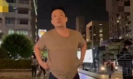 吃瓜娱乐爆料视频,吃瓜视频带你领略幕后风云