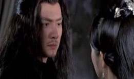 兰陵王在线观看乐视网,乐视网独家上线，再现传奇英雄风采