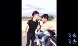 爆料搞笑歌曲视频大全集,笑点连连，欢乐无限