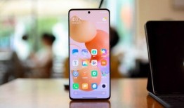 小米12最新消息爆料,旗舰性能再升级，全新设计亮相！