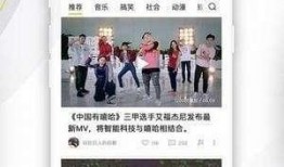 最新爆料八卦新闻视频,最新爆料八卦视频，明星幕后故事大曝光！