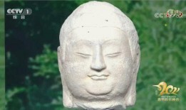 爆料八面佛的新闻,爆料揭示惊人真相