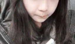 张依依前男友爆料视频,揭秘昔日恋情内幕