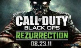 僵尸行动在线观看,惊悚求生大揭秘