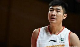 郭晓鹏爆料江苏队视频在线观看,江苏队精彩视频在线观看，不容错过